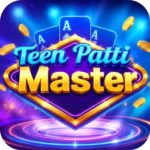 Teen Patti Master 51 Bonus
