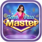 Teen Patti Master Download