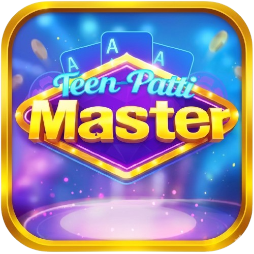 Teen Patti Master