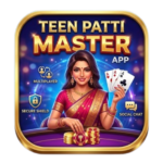 Teen patti master app